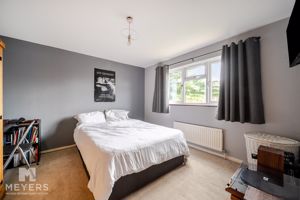 Photo 15- click for photo gallery